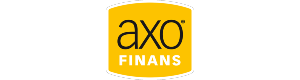 Axofinans.se