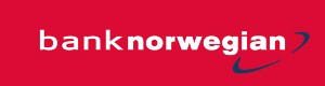 Banknorwegian.se