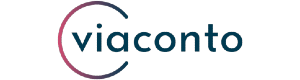 Viaconto.se