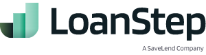 Loanstep.se