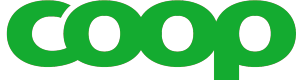Coop.se