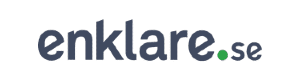 Enklare.se
