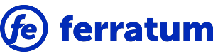 Ferratum.se